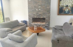 Km 11, Loma del Escobero, Medellín, Antioquia, 055422, Medellin, Antioquia 055422