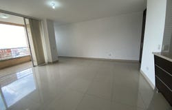 Av. 10 Nte. #7 N - 40, Juanambu, Cali, Valle del Cauca, Colombia, Cali, Valle del Cauca 760045