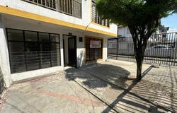 Cl. 52 #1d-1, Los Andes, Cali, Valle del Cauca, Colombia, Cali, Valle del Cauca