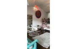 Carrera 35 No. 47 -51, Caudal, Villavicencio, Meta,, Villavicencio, Meta