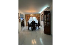 Cl. 26 # 79-263, Medellín, Belén, Medellín, Antioquia, Colombia, Medellín, Antioquia 050025