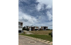 RUITOQUE CONDOMINIO / CONJUNTO GREEN HOUSE, Piedecuesta, Santander