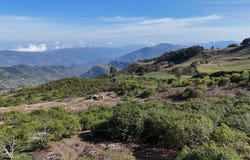 Guaduas, Cundinamarca