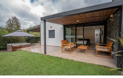 Retiro, Antioquia, Colombia, Retiro, Antioquia 055430