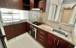 Cra. 72 # 90-48, Riomar, Barranquilla, Atlántico, Colombia, Barranquilla, Atlantico 080001