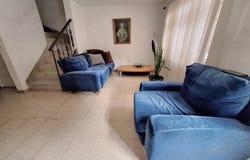 Cra. 75 #31-25, Medellín, Belén, Medellín, Antioquia, Colombia, Medellín, Antioquia 050030