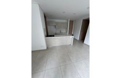 Carrera 2B 1, Cl. 14 Oe. #41, Cali, Valle del Cauca, Colombia, Cali, Valle del Cauca 760043