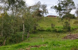 KILÓMETRO 6, La Ceja-Río Negro, El Carmen de Viboral, La Ceja, Antioquia, Colombia, La Ceja, Antioquia