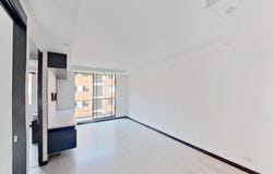 CRA 2 34 59, Chía, Cundinamarca 250002