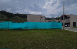 unit: 1195, El Retiro, El Retiro