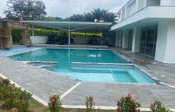 Ibague, Tolima 730005