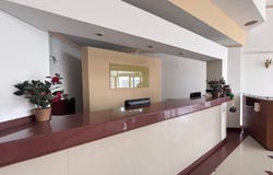 Villavicencio, Meta 500001