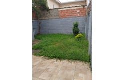006, Comuna 17, Cali, Valle del Cauca, Colombia, Cali, Valle del Cauca