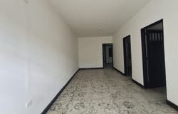 Cra. 25a #56a-10, Cali, Valle del Cauca, Colombia, Cali, Valle del Cauca 760014