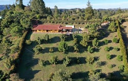 60, Rionegro, Antioquia, Colombia, Rionegro, Antioquia