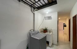 Cra. 3 Nte. #Calle 82, COMUNA 6, Cali, Valle del Cauca, Colombia, Cali, Valle del Cauca