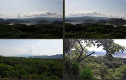 lote Seboruco Tres 0, Seboruco, Neiva, Huila,, Huila