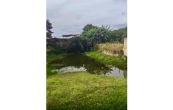 La Ceja, Antioquia, Colombia, La Ceja, Antioquia 055010