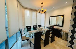 carrera 56 calle 35-128 casa 7, Puerto Colombia, Atlantico