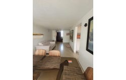 Cra. 57 #13-75, 1 de Mayo, Cali, Valle del Cauca, Colombia, Cali, Valle del Cauca 760033