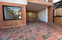 Cl. 16 #11-17, La Ceja, Antioquia, Colombia, La Ceja, Antioquia 055010