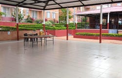 La Mesa, Cundinamarca, Colombia, La Mesa, Cundinamarca 252601