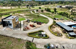 71, Giron, Santander 680041