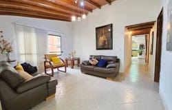 Cl. 37 Sur # 45 B-27, Zona 8, Envigado, Antioquia, Colombia, Envigado, Antioquia 055422