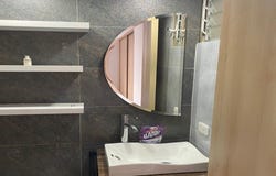 Calle 55 #85c-112, Cali, Valle del Cauca, Colombia, Cali, Valle del Cauca