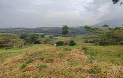 Calle 4 # 173 - 280 Condominio Parcelación Lomas Del Viento Lote 7, Cali, Valle del Cauca