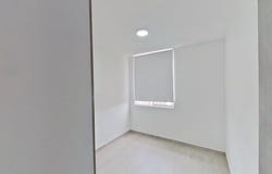 Calle 1E #21-89, Sabanilla Montecarmelo, Barranquilla, Atlántico, Colombia, Barranquilla, Atlantico 081007