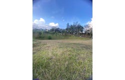 Via Pantanillo parcelación Monte sereno campestre Lote 637, El Retiro, Antioquia