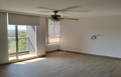 Calle 2A #20-70, Sabanilla Montecarmelo, Puerto Colombia, Barranquilla, Atlántico, Colombia, Puerto Colombia, Atlantico 080001