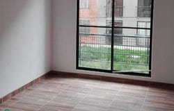 Calle 22 #1 - 11, Madrid (Area Urbana), Madrid, Cundinamarca,, Madrid, Cundinamarca