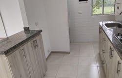 kra 19 No 6 - 08, Jamundí, Valle del Cauca 764007