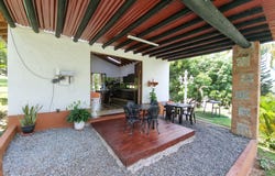 F76M+QQ, San Jerónimo, Antioquia 051077