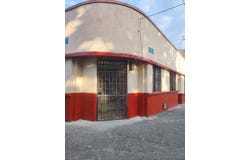 Cali, Valle del Cauca 760042