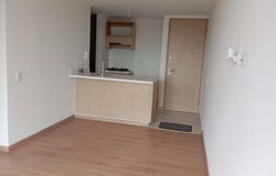 carrera 78 16d - 71, El Vergel, Bogotá, D.C., Bogotá, Bogota, Bogotá 111411