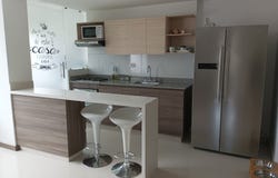 Cl. 79C Sur #55C-207, Poblado del Sur, La Estrella, Antioquia, Colombia, La Estrella, Antioquia 055460