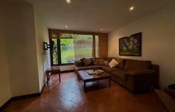 unit: B 8, El Retiro, El Retiro