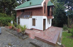 Dapa, Yumbo, Valle del Cauca, Colombia, Cali, Valle del Cauca