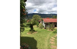 ´El Carmen, Parcelación El Bosque, Dagua, Valle del Cauca 760529