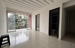 Villavicencio, Meta 500003