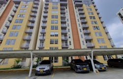 Calle 71 Norte # 2B-133 Acopi CR Toscana 70 Apartamento 102 Torre D, Via Cali- Yumbo por Sameco, Yumbo, Valle del Cauca,, Yumbo, Valle del Cauca