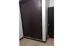 Cra 49G 51 46 ciudad cordoba, Cali, Valle del Cauca 760025