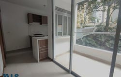 Envigado, Antioquía
