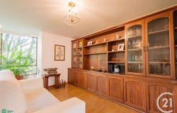 Carrera 27 36 sur, Envigado, Medellín, Antioquia,, Medellin, Antioquia