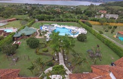Lago Calima / Darien, Darien, Valle del Cauca 760530