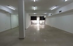 San Fernando, Cali, Valle del Cauca, Colombia, Cali, Valle del Cauca