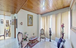Cra. 48 # 100-54, Riomar, Barranquilla, Atlántico, Colombia, Barranquilla, Atlantico 080020